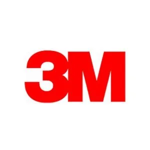 3M logo