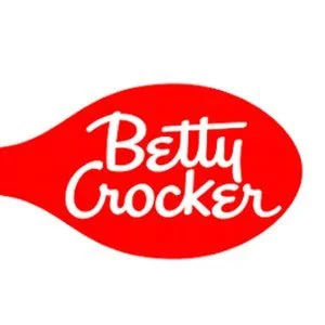 Betty Crocker logo