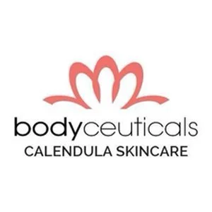 BodyCeuticals logo