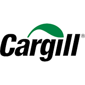 Cargill logo