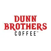 Dunn Brothers Coffee logo