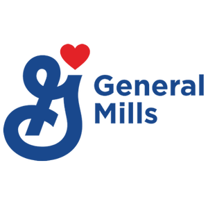 General Mills logo