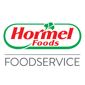 Hormel Foodservice logo