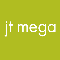 JTMega logo