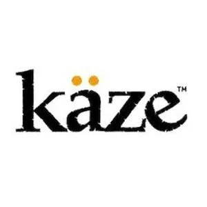 Käze Cheese logo