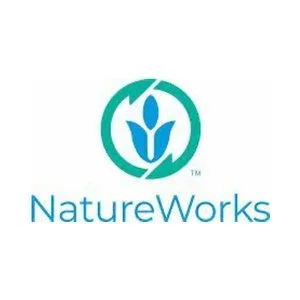 NatureWorks logo