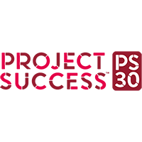 Project Success logo