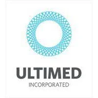UltiMed logo